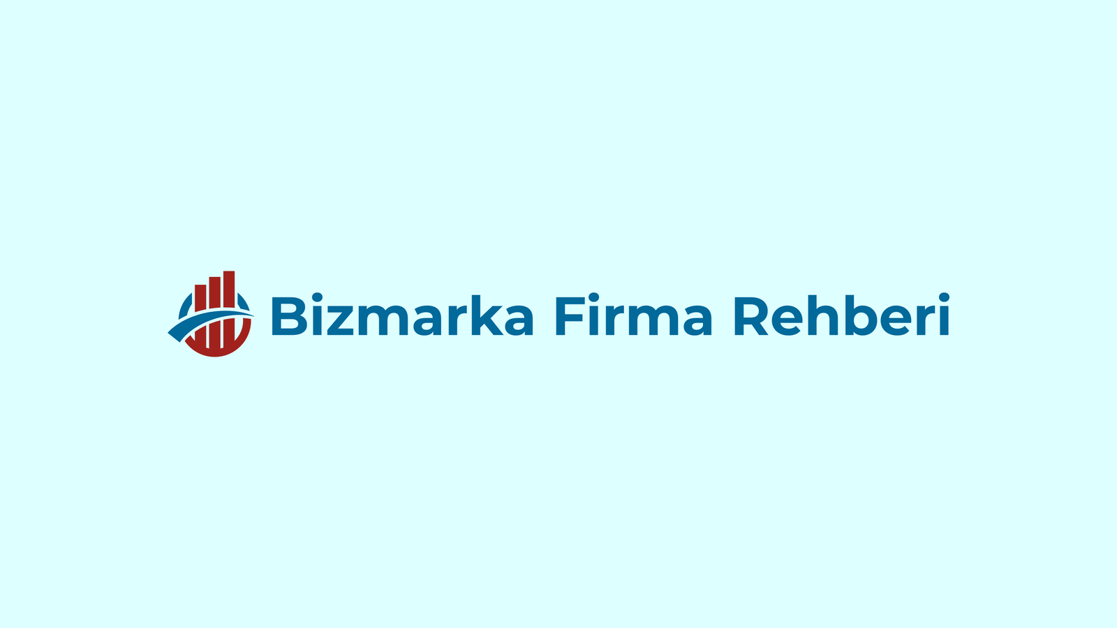 Bizmarka Firma Rehberi